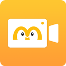 Mideo-Awesome short videos APK