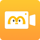 Mideo-Awesome short videos icon