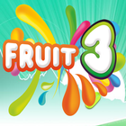 Fruit Link Puzzle icône