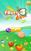 Fruit Link Puzzle स्क्रीनशॉट 2