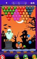 3 Schermata Best Halloween Bubble Shooter