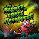 The Secret Of Space Octopuses APK