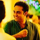 Malayalam Shaan Rahman Hit Songs 图标