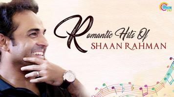 Malayalam Shaan Rahman Hit Songs plakat