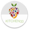 Kitchen33