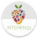 Kitchen33 APK