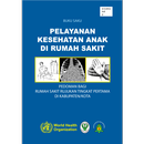Buku Saku PelKes Anak APK