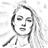 Pencil Sketch - Photo Editor