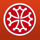 MidiTour APK
