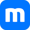 Midiacode APK