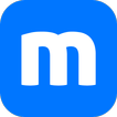 Midiacode icon