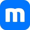 Midiacode APK