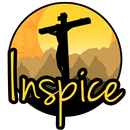 Inspice APK