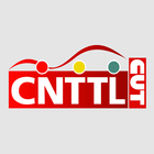 Cnttl icon