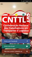 Cnttl plakat