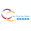 CC Pont Du Gard