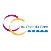 CC Pont Du Gard 图标