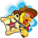 Chicken Club APK