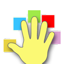 Clever Fingers APK