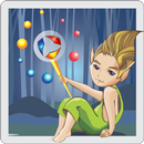 Color Mage APK