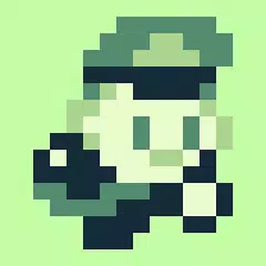 Warlock's Tower: Retro Puzzler APK download