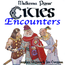 City Encounters APK