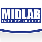 Midlab Floor Care 圖標