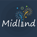 Passport 2 Midland APK