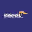 MidlevelU