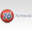 76 Hawaii Deals App