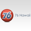 76 Hawaii Deals App APK