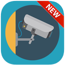 detectify-how to detect hidden camera & microphone APK