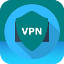 World Wide VPN-Unblock Proxy APK
