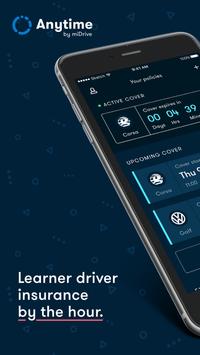 Anytime Learner Car Insurance For Android Apk Download