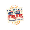 Mid-State Fair