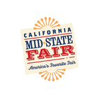 Mid-State Fair icône