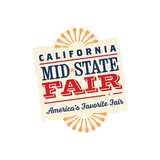 Mid-State Fair icon