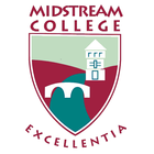 Midstream icon