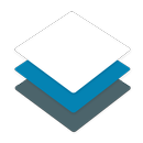 Gleam Icon Pack (BETA) APK