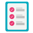 Material Apps APK
