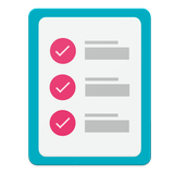 Material Apps أيقونة