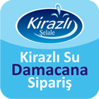 Kirazlı Su ไอคอน