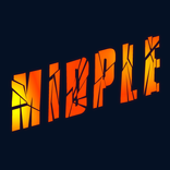 Midple 무료미드 다시보기