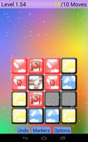 Lost Tiles screenshot 4