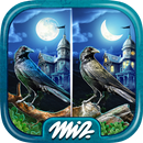 Find the Differences Haunted – APK