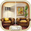 Unterschiede Finden Zimmer - G APK