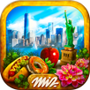Hidden Mystery - New York City APK