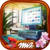 APK Hidden Objects Office Case