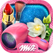 ”Hidden Object Beauty Salon – Find Objects Game