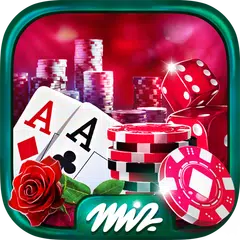 Hidden Objects Casino – Look for Hidden Items APK download